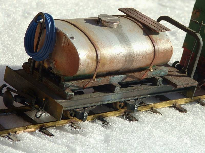 Wasserwagen_04
