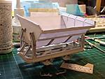 567175_Kipper_04_klein.JPG