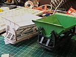 567175_Kipper_09_klein.JPG