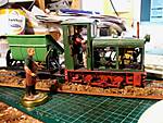 567175_Kipper_10_klein.JPG