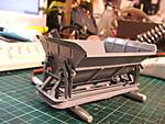 567175_Kipper_12_klein.JPG