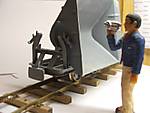 567175_Kipper_17_klein.jpg