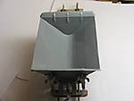 567175_Kipper_19_klein.jpg