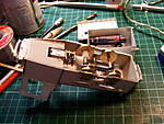 567EL9_05_klein.JPG