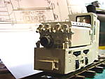 567EL9_08_klein.JPG