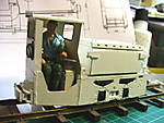 567EL9_09_klein.JPG