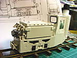 567EL9_10_klein.JPG