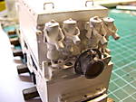 567EL9_11_klein.JPG