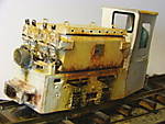 567EL9_13_klein.JPG
