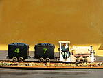 567EL9_18_klein.jpg