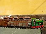 567Feldbahnmuseum_Balkonien_02.jpg