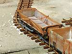 567Feldbahnmuseum_Balkonien_10.jpg