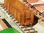 567Feldbahnmuseum_Balkonien_13.jpg
