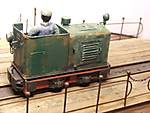 567GLS_30_20_klein.jpg
