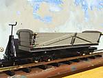 567Kartoffelwagen_01.JPG