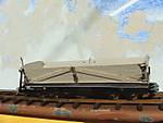 567Kartoffelwagen_03.JPG