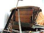 567Kartoffelwagen_15.JPG