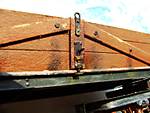 567Kartoffelwagen_16.JPG