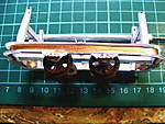 567Kpgschw_06.jpg