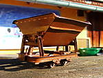 567Kpgschw_09.JPG