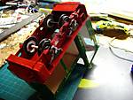 567Ns2f_15.JPG