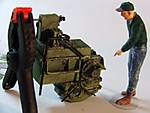 567Ns2f_26.JPG