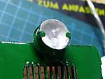 567Ns2f_28.JPG