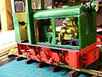 567Ns2f_32.JPG