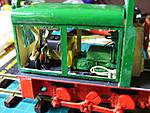 567Ns2f_33.JPG