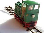567Ns2f_37.jpg
