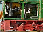 567Ns2f_46.jpg