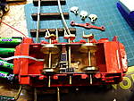 567Ns2f_Antrieb_02.JPG