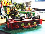 567Ns2f_Antrieb_03.JPG