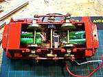 567Ns2f_Antrieb_05.JPG