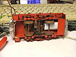 567Ns2f_Umbau_06_klein.jpg