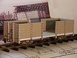 567OOw_01.JPG
