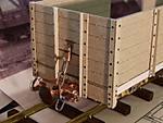 567OOw_02.JPG