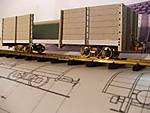 567OOw_04.JPG