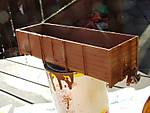 567OOw_07.JPG