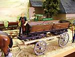 567Rollwagen_03.JPG