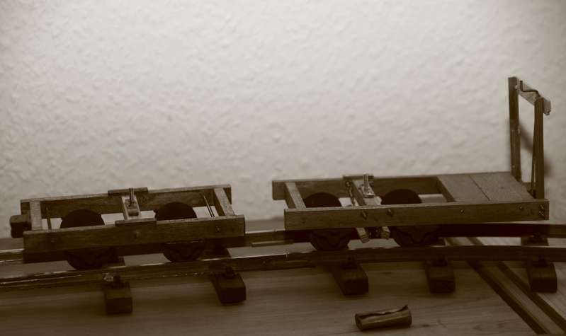 09: gebremstes paar