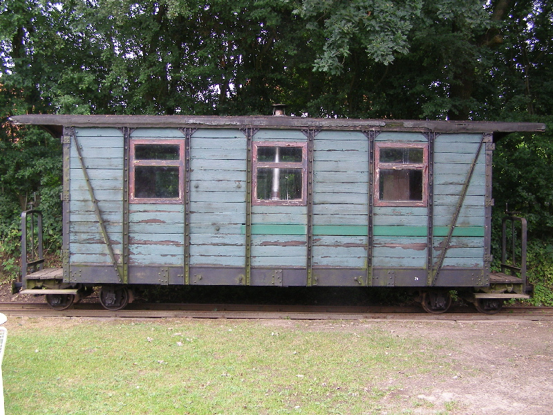 Ansicht1_1