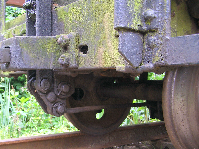 Bremse1_1