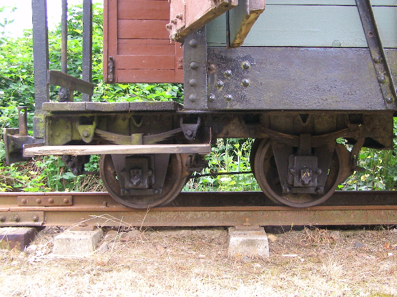 Bremse2_1