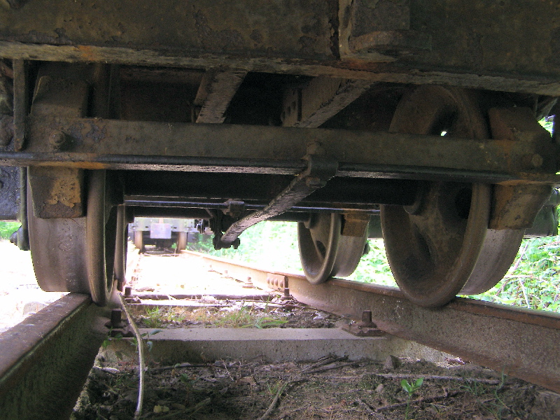 Bremse3_1