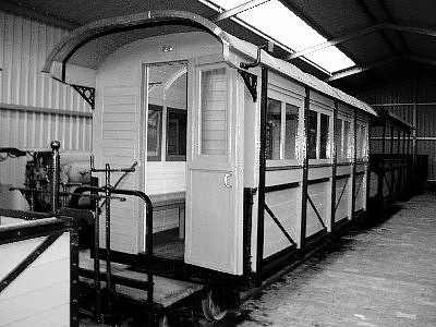 Brigadewagen_mit_Aufbau