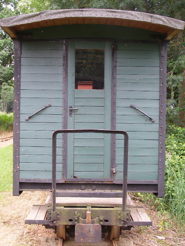 Front_ohne_Seitent_ren_1