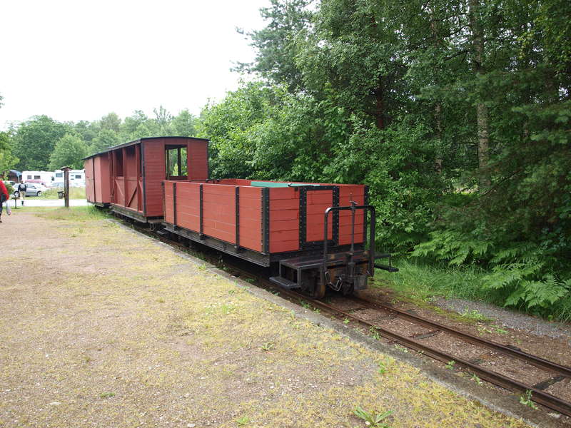 P7085664