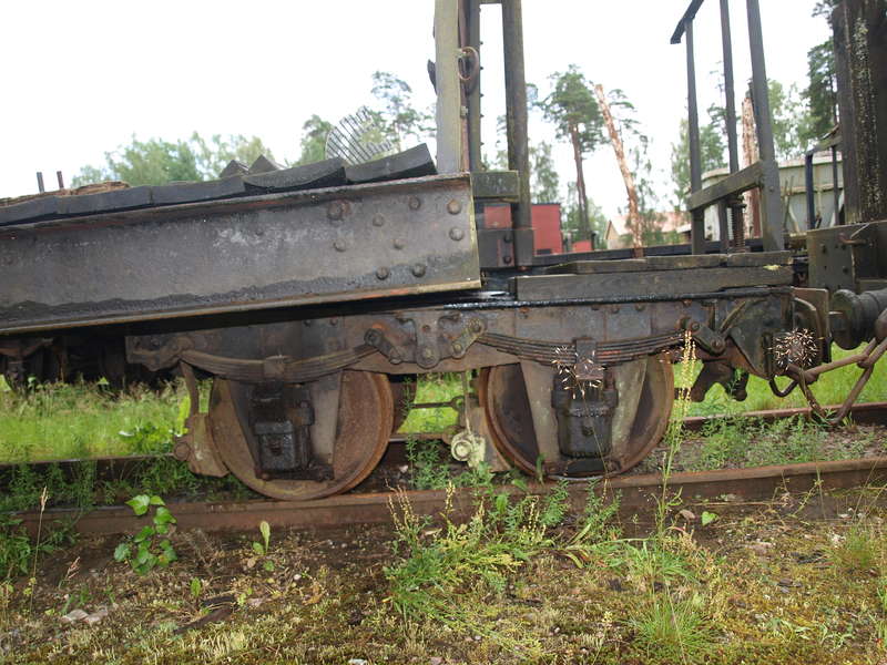 P7085692