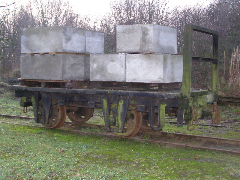 ungebremster_HF-Wagen
